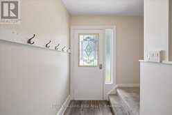 2320 MIDDLESMOOR CRESCENT | Burlington Ontario | Slide Image Nine