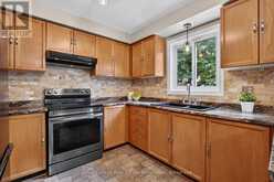 8 HORSHAM STREET | Brampton Ontario | Slide Image Fifteen