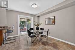 8 HORSHAM STREET | Brampton Ontario | Slide Image Eighteen