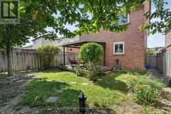 8 HORSHAM STREET | Brampton Ontario | Slide Image Forty-five