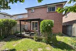 8 HORSHAM STREET | Brampton Ontario | Slide Image Forty-six