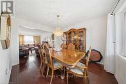 67 DELONG DRIVE | Norwich Ontario | Slide Image Eighteen
