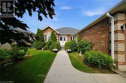 67 DELONG DRIVE | Norwich Ontario | Slide Image One