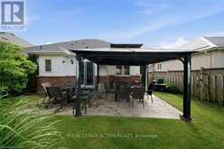 67 DELONG DRIVE | Norwich Ontario | Slide Image Thirty-one
