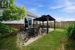 67 DELONG DRIVE | Norwich Ontario | Slide Image Thirty-two