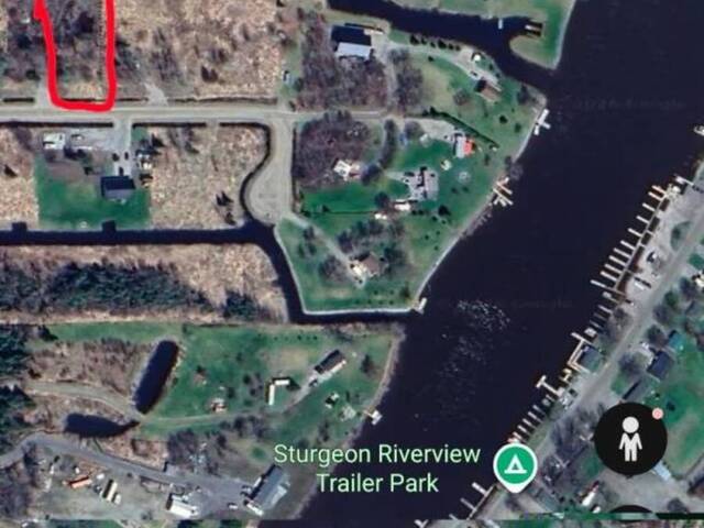 15 CONCORD ROAD West Nipissing Ontario, P2B 2N7 - Vacant Land For Sale