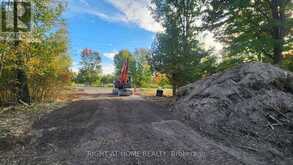 15 CONCORD ROAD | West Nipissing Ontario | Slide Image Seventeen