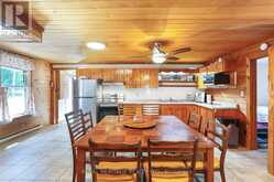 213 MONCK RD CTY 45 ROAD | Kawartha Lakes Ontario | Slide Image Ten