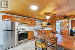 213 MONCK RD CTY 45 ROAD | Kawartha Lakes Ontario | Slide Image Eleven