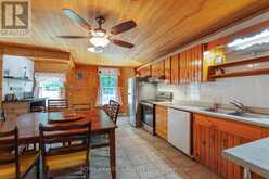 213 MONCK RD CTY 45 ROAD | Kawartha Lakes Ontario | Slide Image Twelve