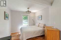 213 MONCK RD CTY 45 ROAD | Kawartha Lakes Ontario | Slide Image Thirteen