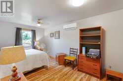 213 MONCK RD CTY 45 ROAD | Kawartha Lakes Ontario | Slide Image Sixteen