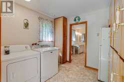 213 MONCK RD CTY 45 ROAD | Kawartha Lakes Ontario | Slide Image Seventeen