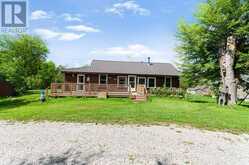 213 MONCK RD CTY 45 ROAD | Kawartha Lakes Ontario | Slide Image Nineteen