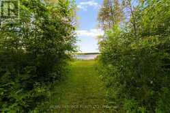 213 MONCK RD CTY 45 ROAD | Kawartha Lakes Ontario | Slide Image One
