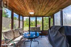 213 MONCK RD CTY 45 ROAD | Kawartha Lakes Ontario | Slide Image Twenty