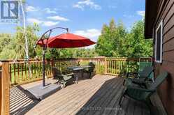 213 MONCK RD CTY 45 ROAD | Kawartha Lakes Ontario | Slide Image Twenty-one
