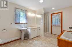213 MONCK RD CTY 45 ROAD | Kawartha Lakes Ontario | Slide Image Twenty-two