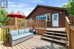 213 MONCK RD CTY 45 ROAD | Kawartha Lakes Ontario | Slide Image Twenty-three