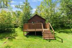 213 MONCK RD CTY 45 ROAD | Kawartha Lakes Ontario | Slide Image Twenty-four