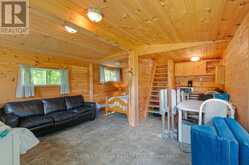 213 MONCK RD CTY 45 ROAD | Kawartha Lakes Ontario | Slide Image Twenty-five