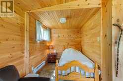 213 MONCK RD CTY 45 ROAD | Kawartha Lakes Ontario | Slide Image Twenty-six