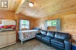 213 MONCK RD CTY 45 ROAD | Kawartha Lakes Ontario | Slide Image Twenty-seven