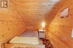 213 MONCK RD CTY 45 ROAD | Kawartha Lakes Ontario | Slide Image Twenty-nine