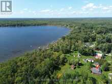 213 MONCK RD CTY 45 ROAD | Kawartha Lakes Ontario | Slide Image Two