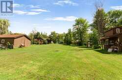 213 MONCK RD CTY 45 ROAD | Kawartha Lakes Ontario | Slide Image Thirty