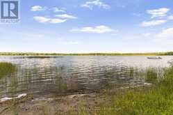 213 MONCK RD CTY 45 ROAD | Kawartha Lakes Ontario | Slide Image Thirty-one