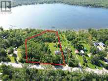 213 MONCK RD CTY 45 ROAD | Kawartha Lakes Ontario | Slide Image Three