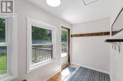 213 MONCK RD CTY 45 ROAD | Kawartha Lakes Ontario | Slide Image Four