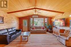 213 MONCK RD CTY 45 ROAD | Kawartha Lakes Ontario | Slide Image Six