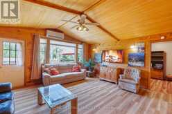 213 MONCK RD CTY 45 ROAD | Kawartha Lakes Ontario | Slide Image Seven