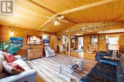 213 MONCK RD CTY 45 ROAD | Kawartha Lakes Ontario | Slide Image Eight