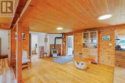 213 MONCK RD CTY 45 ROAD | Kawartha Lakes Ontario | Slide Image Nine
