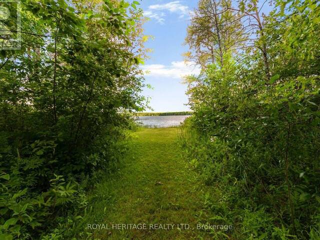 213 MONCK RD CTY 45 ROAD Kawartha Lakes Ontario, L0K 1W0 - Property For Sale