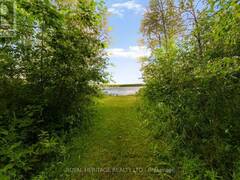 213 MONCK RD CTY 45 ROAD Kawartha Lakes Ontario, L0K 1W0