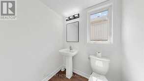 951 ADAMS AVENUE S | Listowel Ontario | Slide Image Twelve