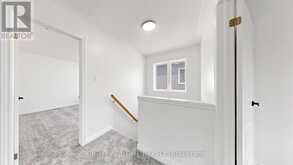 951 ADAMS AVENUE S | Listowel Ontario | Slide Image Thirteen
