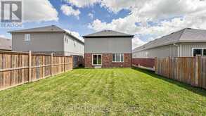 951 ADAMS AVENUE S | Listowel Ontario | Slide Image Thirty-five