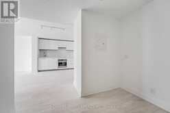 516 - 33 FREDERICK TODD WAY | Toronto Ontario | Slide Image Thirteen