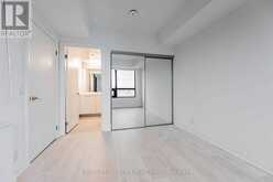 516 - 33 FREDERICK TODD WAY | Toronto Ontario | Slide Image Seventeen