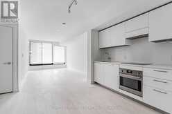 516 - 33 FREDERICK TODD WAY | Toronto Ontario | Slide Image Three
