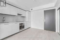 516 - 33 FREDERICK TODD WAY | Toronto Ontario | Slide Image Five