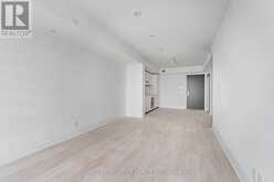 516 - 33 FREDERICK TODD WAY | Toronto Ontario | Slide Image Nine