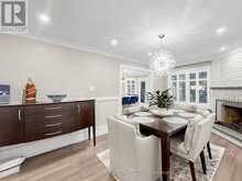58 MARCHWOOD CRESCENT | Richmond Hill Ontario | Slide Image Seventeen