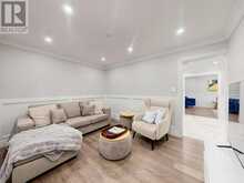 58 MARCHWOOD CRESCENT | Richmond Hill Ontario | Slide Image Nineteen