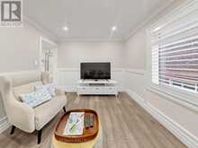 58 MARCHWOOD CRESCENT | Richmond Hill Ontario | Slide Image Twenty